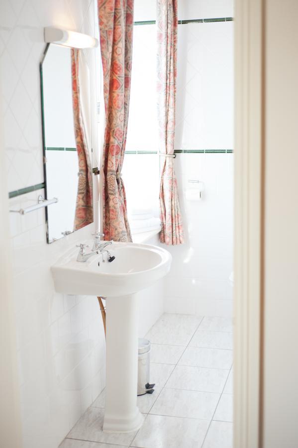 O Donovans Hotel クロナキルティ 部屋 写真